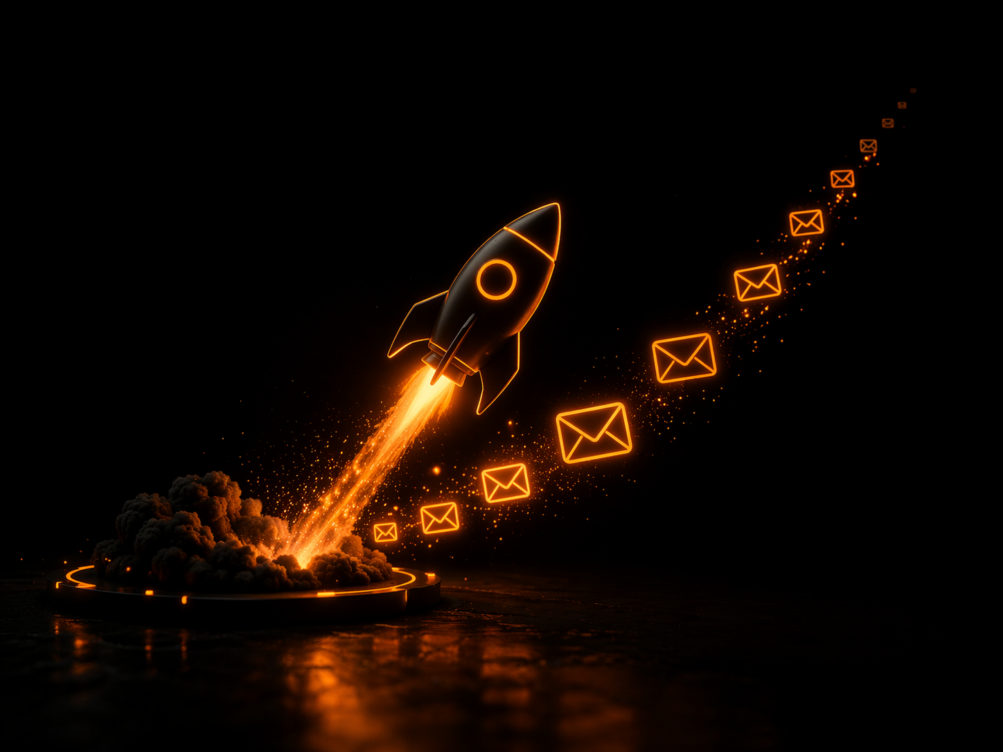 One-Click Deployment