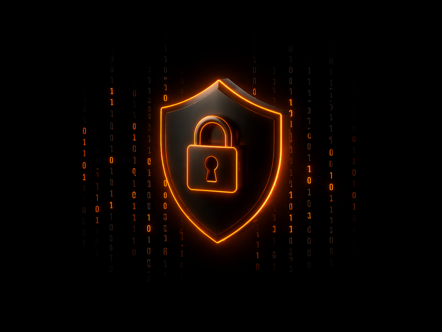 AES-256-CBC Encryption